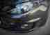 Seat Ibiza FT orgi .71000 Km 2012