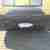 Seat Ibiza Fr