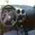 Seat Ibiza Fr