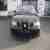 Seat Ibiza Fresh