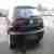 Seat Ibiza Fresh