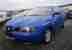 Seat Ibiza Fresh Klima