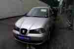 Ibiza Fresh Original 50.000Km