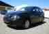 Seat Ibiza Fresh, TÜV Neu AU 11 15, CD, org.90000, Scheckheft, Klima, EZ 30.12.04