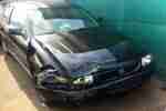 Ibiza GT TDI 1, 9