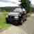 Seat Ibiza GTI