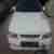Seat Ibiza Getunt