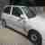 Seat Ibiza Getunt