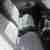 Seat Ibiza Getunt
