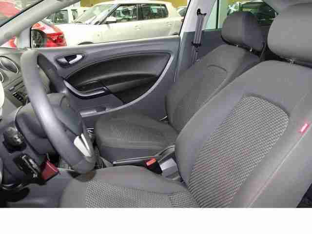 Seat Ibiza Good