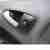 Seat Ibiza Good