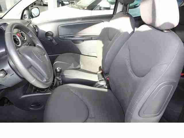 Seat Ibiza Good