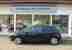 Seat Ibiza Good Stuff 1,4 Klima Navi Einparkhilfe