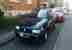 Seat Ibiza II, kein Vw, Bmw, Audi nein Seat