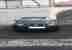 Seat Ibiza Kombi 6j. zu verkaufen. Top Zustand. TÜV AU 8 18