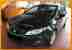 Seat Ibiza Lim. 1.4 Sport Klimaaut. 17 Zoll Alu 41tkm