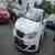 Seat Ibiza Lim