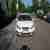 Seat Ibiza Lim