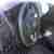 Seat Ibiza Lim