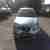 Seat Ibiza Lim