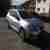 Seat Ibiza Lim