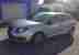 Seat Ibiza Lim. Reference