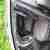 Seat Ibiza Lim