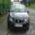 Seat Ibiza Lim