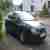 Seat Ibiza Lim