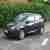 Seat Ibiza Lim