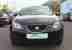 Seat Ibiza Lim. Reference