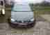 Seat Ibiza Lim. Reference