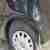 Seat Ibiza Lim