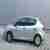 Seat Ibiza Lim