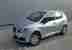 Seat Ibiza Lim. Reference