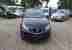 Seat Ibiza Lim. Reference