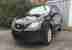 Seat Ibiza Lim. Reference