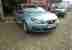 Seat Ibiza Lim. Reference Alufelgen 12mon.Garantie