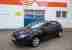 Seat Ibiza Lim. Reference Klima,Alu,5 türig.