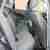 Seat Ibiza Lim