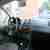 Seat Ibiza Lim