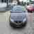 Seat Ibiza Lim