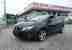 Seat Ibiza Lim. Sport 17 ALU TÜV 03 2016