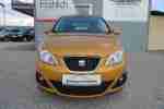 Ibiza Lim. Sport
