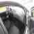 Seat Ibiza Lim