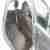 Seat Ibiza Lim