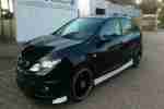 Ibiza Lim. Sport