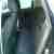 Seat Ibiza Lim