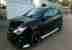 Seat Ibiza Lim. Sport