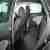 Seat Ibiza Lim